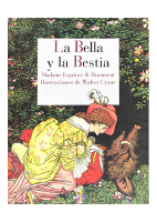 La Bella y la Bestia (1).pdf